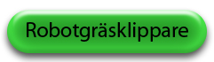 Gräsklippare