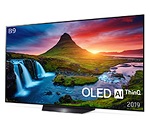 LG OLED